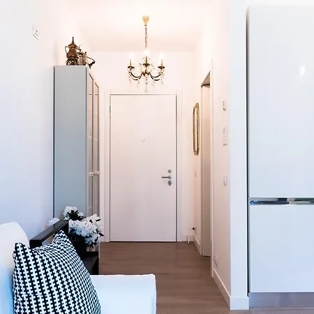 Boutique Garibaldi *